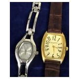 Lot of 15 Watches - See description for more info