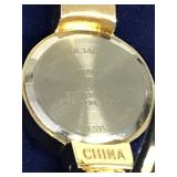 Lot of 15 Watches - See description for more info