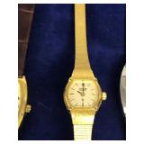 Lot of 15 Watches - See description for more info