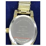 Lot of 15 Watches - See description for more info