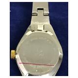 Lot of 15 Watches - See description for more info
