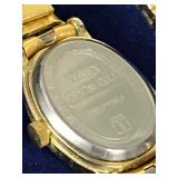 Lot of 15 Watches - See description for more info
