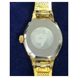 Lot of 15 Watches - See description for more info
