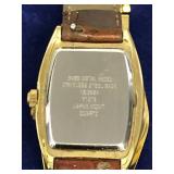 Lot of 15 Watches - See description for more info