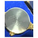 Lot of 15 Watches - See description for more info