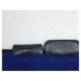 2 - Pairs of Vintage Eye Glasses