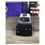2000 Nascar Ernie Irvan #56 Dale Earnhardt Chevrolet 1 of 16,836 - 1:24 Scale