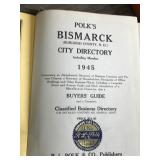Lot of Vintage Books and More
