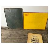 Lot of the Vintage Games and More - See description for more info