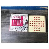 Lot of the Vintage Games and More - See description for more info