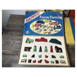 Lot of the Vintage Games and More - See description for more info