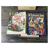Lot of the Vintage Games and More - See description for more info