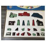 Lot of the Vintage Games and More - See description for more info