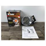 Mr. Heater Propane Heater New in the Box