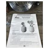 Mr. Heater Propane Heater New in the Box