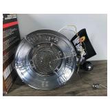Mr. Heater Propane Heater New in the Box
