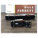 Dale Jarrett #88 UPS 2001 Hauler Action Nascar Diecast Collectible 1/64th Scale
