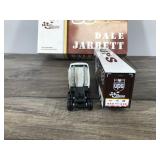 Dale Jarrett #88 UPS 2001 Hauler Action Nascar Diecast Collectible 1/64th Scale