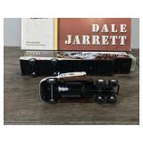 Dale Jarrett #88 UPS 2001 Hauler Action Nascar Diecast Collectible 1/64th Scale