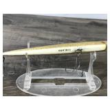 Lot of 6 Large Rapala Fishing Lures