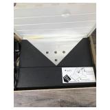 Vintage 35mm Slide Sorter in Original Box - Hudson Photographic Industries Inc.
