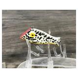 Lot of 10 Fishing Lures - see description for more info