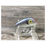 Lot of 10 Fishing Lures - see description for more info