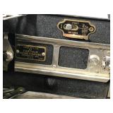 Lot of Vintage Cameras & Equipment - see description for more info
