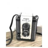 Lot of Vintage Cameras & Equipment - see description for more info