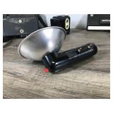 Lot of Vintage Cameras & Equipment - see description for more info