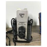 Lot of Vintage Cameras & Equipment - see description for more info