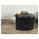 Lot of Vintage Cameras & Equipment - see description for more info