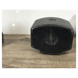Lot of Vintage Cameras & Equipment - see description for more info