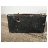 Lot of Vintage Cameras & Equipment - see description for more info