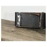 Lot of Vintage Cameras & Equipment - see description for more info