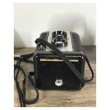 Lot of Vintage Cameras & Equipment - see description for more info