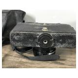 Lot of Vintage Cameras & Equipment - see description for more info