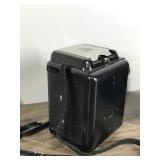 Lot of Vintage Cameras & Equipment - see description for more info