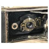 Lot of Vintage Cameras & Equipment - see description for more info
