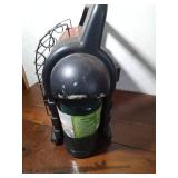 Bottle propane Mr. Heater
