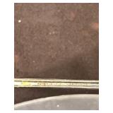 Lot of Vintage Silverware - Mostly 1847 Roger’s Bros IS Heritage  - see description for more info
