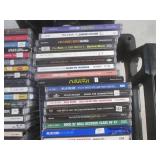 (CS) Tray of Assorted Artists CD