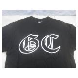 (A-4) Good Charlotte T-Shirt Size M...
