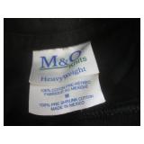 (A-4) Good Charlotte T-Shirt Size M...