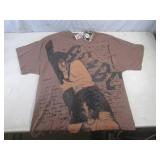 (A-4) New Vintage AC/DC Highway To ...