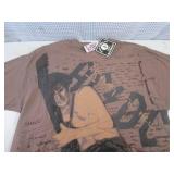 (A-4) New Vintage AC/DC Highway To ...