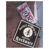 (A-4) New Vintage AC/DC Highway To ...