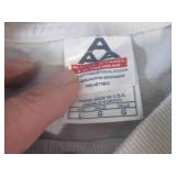 (A-4) The Beatles T-Shirt Size L...