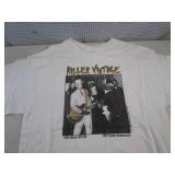 (A-4) Vintage Killer Vintage T-Shir...
