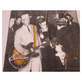 (A-4) Vintage Killer Vintage T-Shir...